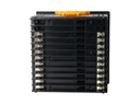 TK4L-A4RR - CONTROLADOR DE TEMP, 1/4 DIN 2 ALARMAS