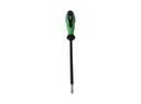 ET10152600 — DESTORNILLADORES PLANOS DE 2 COMPONENTES5X150mm