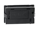 TP-THCL — TERMOHIGROMETRO DIGITAL (LCD) PARA TABLERO HUMEDAD 10-99% TEMP.-50/+70G, MEDIDAS 35.7X16.8MM, BARRENO 48X28X15MM