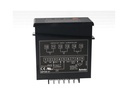 MP5W-41 — TACOMETRO 5 DIG, NPN 100-240VCA, 96X48X102mm EQUIV. RP3-5A1 