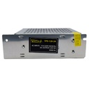 TPS-120-24 - FUENTE DE VOLTAJE 24V/120W/5A