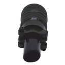 TP-MPG-17SF — CONECTOR MILITAR PLUG (RECTO) 17P HEMBRA