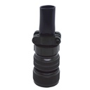 TP-MPG-17SF — CONECTOR MILITAR PLUG (RECTO) 17P HEMBRA