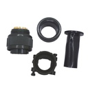 TP-MPG-17SF — CONECTOR MILITAR PLUG (RECTO) 17P HEMBRA