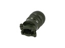 TP-MPG-9SM-2 — CONECTOR MILITAR PLUG (RECTO) 9PIN MACHO