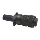 TP-MPG-14SF — CONECTOR MILITAR PLUG (RECTO) 14P HEMBRA