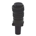 TP-MPG-14SF — CONECTOR MILITAR PLUG (RECTO) 14P HEMBRA