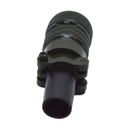 TP-MPG-14SF — CONECTOR MILITAR PLUG (RECTO) 14P HEMBRA