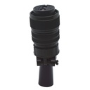 TP-MPG-2SF — CONECTOR MILITAR PLUG (RECTO) 2P HEMBRA