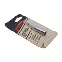 9971 — Punta De Punto Fino Para Cautin Serie 9931a Weller 9971