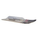 9971 — Punta De Punto Fino Para Cautin Serie 9931a Weller 9971