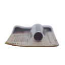 9971 — Punta De Punto Fino Para Cautin Serie 9931a Weller 9971
