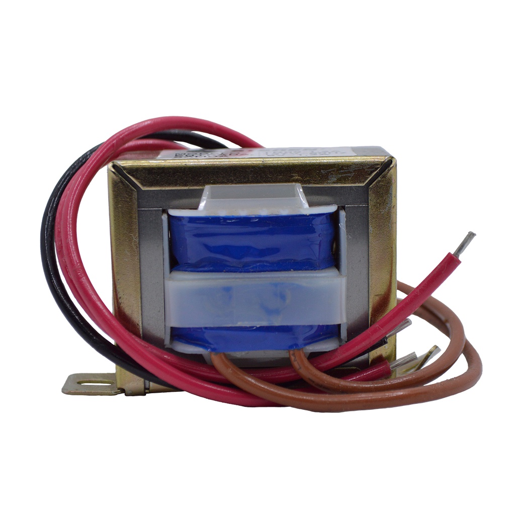 9V1.2A/120V-S - TRANSFORMADOR 9V 1.2AMP,ENTRADA 120V
