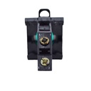 A22-RLF-GN/E - INDICADOR LUMINOSO VERDE