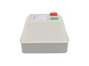 UKQ-2222-110V — ARRANCADOR MAGNÉTICO 16-22A CON CONTACTOR 22A BOBINA 110V