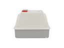 UKQ-2222-220V — ARRANCADOR MAGNÉTICO 16-22A CON CONTACTOR 22A BOBINA 220V