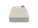UKQ-2222-220V — ARRANCADOR MAGNÉTICO 16-22A CON CONTACTOR 22A BOBINA 220V