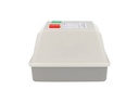 UKQ-3226-110V — ARRANCADOR MAGNÉTICO 18-26A CON CONTACTOR 32A BOBINA 110V