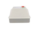 UKQ-3226-110V — ARRANCADOR MAGNÉTICO 18-26A CON CONTACTOR 32A BOBINA 110V