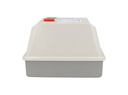 UKQ-3236-110V — ARRANCADOR MAGNÉTICO 24-36A CON CONTACTOR 32A BOBINA 110VCA