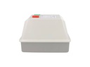 UKQ-4040-110V — ARRANCADOR MAGNÉTICO 28-40A CON CONTACTOR 40A BOBINA 110VCA