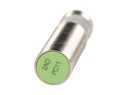 PRCM12-2AO — SENSOR INDUCTIVO NA, S-2MM, 90-250VCA