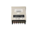 T4YI-N4NP4C — INDICADOR DE TEMPERATURA 4 DIGITAL 72X36mm 0~399°C PARA PT100 100-240VCA