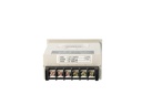 T4YI-N4NP4C — INDICADOR DE TEMPERATURA 4 DIGITAL 72X36mm 0~399°C PARA PT100 100-240VCA