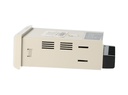 T4YI-N4NP4C — INDICADOR DE TEMPERATURA 4 DIGITAL 72X36mm 0~399°C PARA PT100 100-240VCA