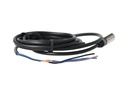 PRD12-4DP — SENSOR INDUCTIVO PNP NA SENSADO DE 4MM 12-24VCD BLIND