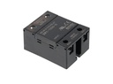 SR1-1250-N — RELEVADOR ESTADO SOLIDO 24-240VCA, ENTRADA 4-30VCD 50A