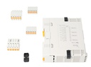 TM4-N2RE — CONTROL DE TEMPERATURA PID MODULAR MULTICANAL 4 CNALES MODULO DE EXPANSION