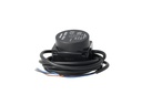 PS50-30DN— SENSOR INDUCTIVO NPN, NA, SENSADO DE 30MM, 10-30VCD