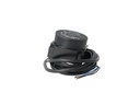PS50-30DN— SENSOR INDUCTIVO NPN, NA, SENSADO DE 30MM, 10-30VCD