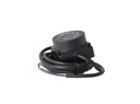 PS50-30DN— SENSOR INDUCTIVO NPN, NA, SENSADO DE 30MM, 10-30VCD