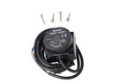 PS50-30DN— SENSOR INDUCTIVO NPN, NA, SENSADO DE 30MM, 10-30VCD