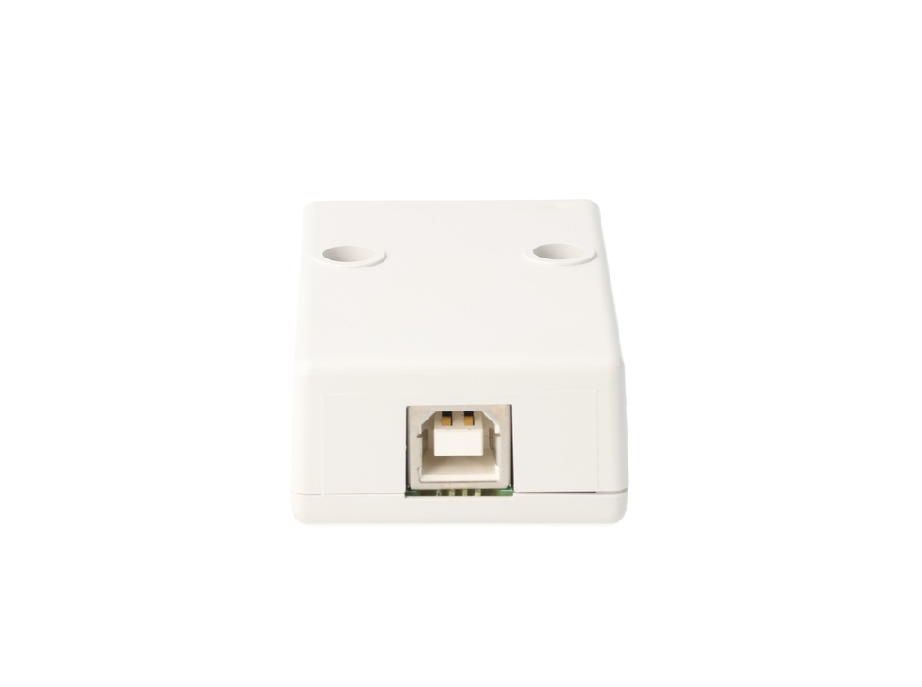 SCM-US48I — INTERFACE DE COMUNICACION CONVERTIDOR RS485/USB