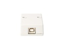 SCM-US48I — INTERFACE DE COMUNICACION CONVERTIDOR RS485/USB
