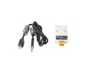 SCM-US48I — INTERFACE DE COMUNICACION CONVERTIDOR RS485/USB