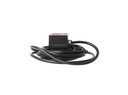 PSA-01-NPT1/8 — SENSOR DIGITAL DE PRESION 12-24VCC