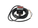 PSA-01-NPT1/8 — SENSOR DIGITAL DE PRESION 12-24VCC