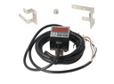 PSA-01-NPT1/8 — SENSOR DIGITAL DE PRESION 12-24VCC