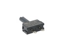 SA16-L12W — LED PARA S16 Y L6 12VDC