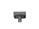 SA16-L12W — LED PARA S16 Y L6 12VDC