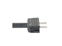 SA16-L12W — LED PARA S16 Y L6 12VDC