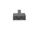 SA16-L12W — LED PARA S16 Y L6 12VDC