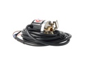 E40H12-360-3-T-24 — ENCODER INCREMENTAL TIPO OPTICO 12-24VCD TOTEM POLE RADIAL