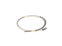 TCX-150-K — TERMOPAR TIPO K DIAMETRO 3/16 X 1 1/4 LONG.CON EXTENSION DE 1.5 METROS DE CABLE, MAX. 500°C