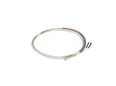 TCX-150-K — TERMOPAR TIPO K DIAMETRO 3/16 X 1 1/4 LONG.CON EXTENSION DE 1.5 METROS DE CABLE, MAX. 500°C
