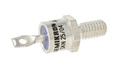 SKN 25/04 — DIODO 25A 400V NORMAL
